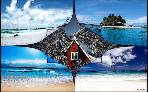 462648 (a): :1680x1050